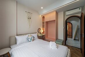 Venus Villa - Novaworld Phan Thiet