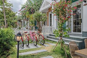 Venus Villa - Novaworld Phan Thiet