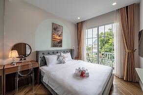 Venus Villa - Novaworld Phan Thiet