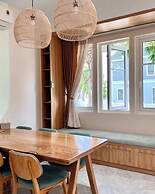 Venus Villa - Novaworld Phan Thiet