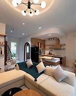 Venus Villa - Novaworld Phan Thiet