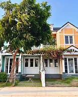 Venus Villa - Novaworld Phan Thiet