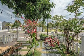 Venus Villa - Novaworld Phan Thiet