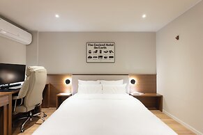 Aank Hotel Yeongdengpo branch