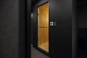 Aank Hotel Yeongdengpo branch