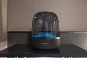 Aank Hotel Yeongdengpo branch