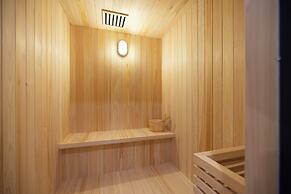 Aank Hotel Yeongdengpo branch