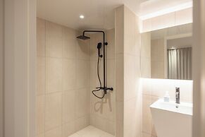 Aank Hotel Yeongdengpo branch