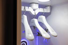 Aank Hotel Yeongdengpo branch