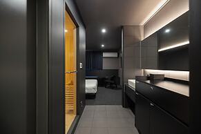 Aank Hotel Yeongdengpo branch