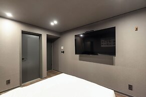 Aank Hotel Yeongdengpo branch