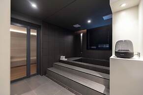 Aank Hotel Yeongdengpo branch