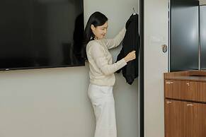 Aank Hotel Yeongdengpo branch