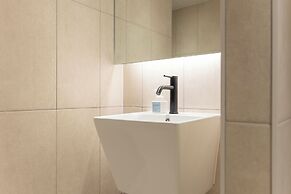 Aank Hotel Yeongdengpo branch