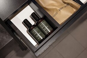 Aank Hotel Yeongdengpo branch