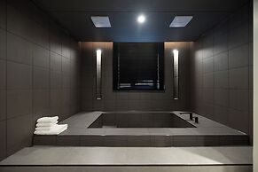 Aank Hotel Yeongdengpo branch