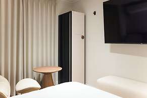 Aank Hotel Yeongdengpo branch