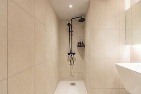 Aank Hotel Yeongdengpo branch