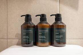 Aank Hotel Yeongdengpo branch