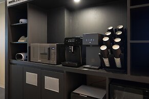 Aank Hotel Yeongdengpo branch