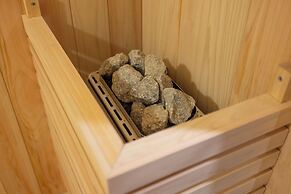 Aank Hotel Yeongdengpo branch