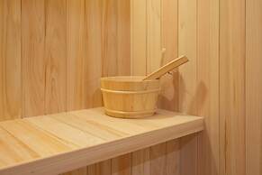 Aank Hotel Yeongdengpo branch