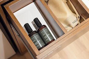 Aank Hotel Yeongdengpo branch