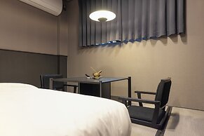 Aank Hotel Yeongdengpo branch