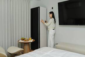 Aank Hotel Yeongdengpo branch