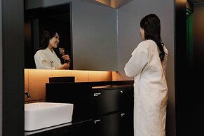 Aank Hotel Yeongdengpo branch