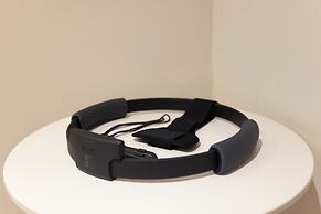 Aank Hotel Yeongdengpo branch