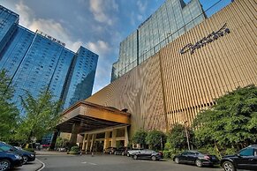 Cynn Hotel Chengdu