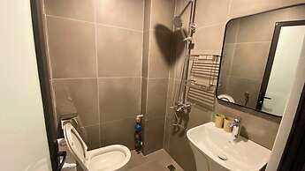 Era Apartment Giang Vo