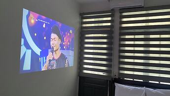 Era Apartment Giang Vo