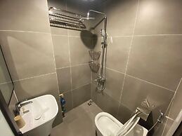 Era Apartment Giang Vo