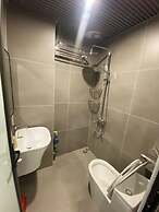 Era Apartment Giang Vo