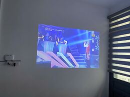 Era Apartment Giang Vo