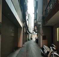 Era Apartment Giang Vo