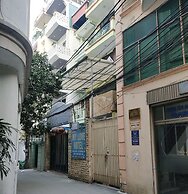 Era Apartment Giang Vo