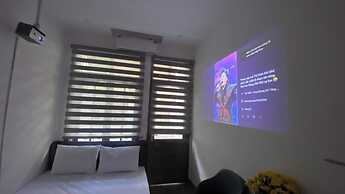 Era Apartment Giang Vo