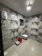 sea royal rooms and cafe