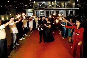 sea royal rooms and cafe