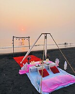 sea royal rooms and cafe