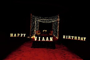 sea royal rooms and cafe