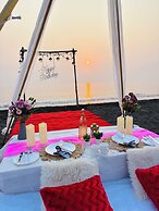 sea royal rooms and cafe