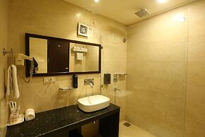 The Exotica Grandeur