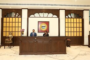 The Exotica Grandeur