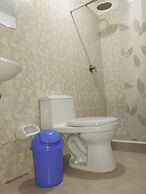 Hostal TOSCANO SUITES