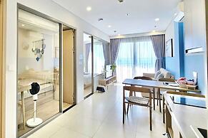 The Song Real Company