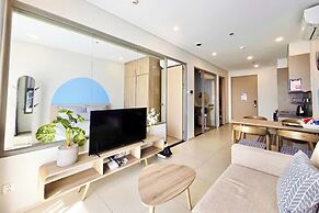 The Song Real Company